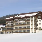 Sonnbichl Hotel