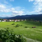 Sonnbichl Hotel