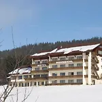 Hotel Sonnbichl Lam