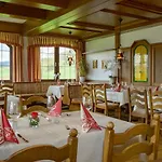 Sonnbichl Hotel