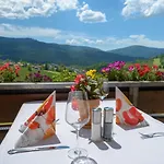 Hotel Sonnbichl 3*