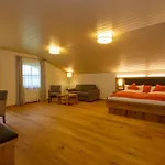 Hotel Sonnbichl 3*