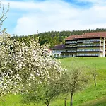 Hotel Sonnbichl