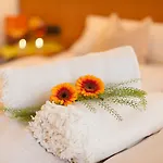 Sonnbichl Hotel