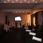 Hotel Sonnbichl