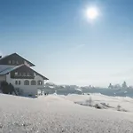 Hotel Sonnbichl