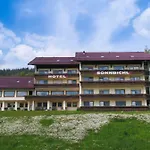 Sonnbichl
