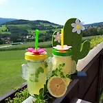 Sonnbichl