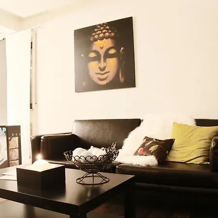 Hotel Sonnbichl 3*