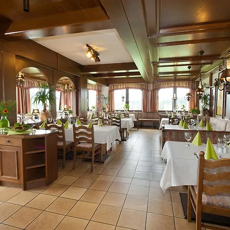 Sonnbichl لام